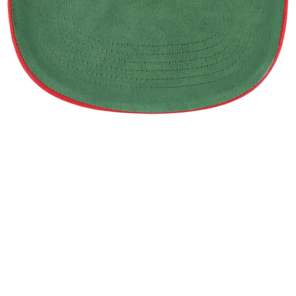 MLB Washington Nationals '47 Pomona Hitch Adjustable Hat