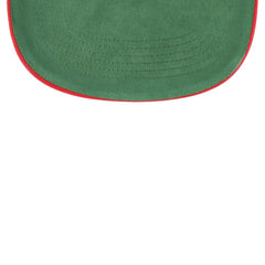 MLB Washington Nationals '47 Pomona Hitch Adjustable Hat