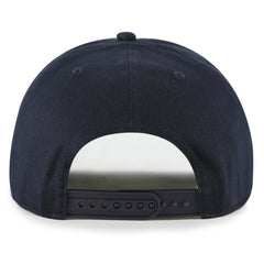 MLB Atlanta Braves '47 Pomona Hitch Adjustable Hat