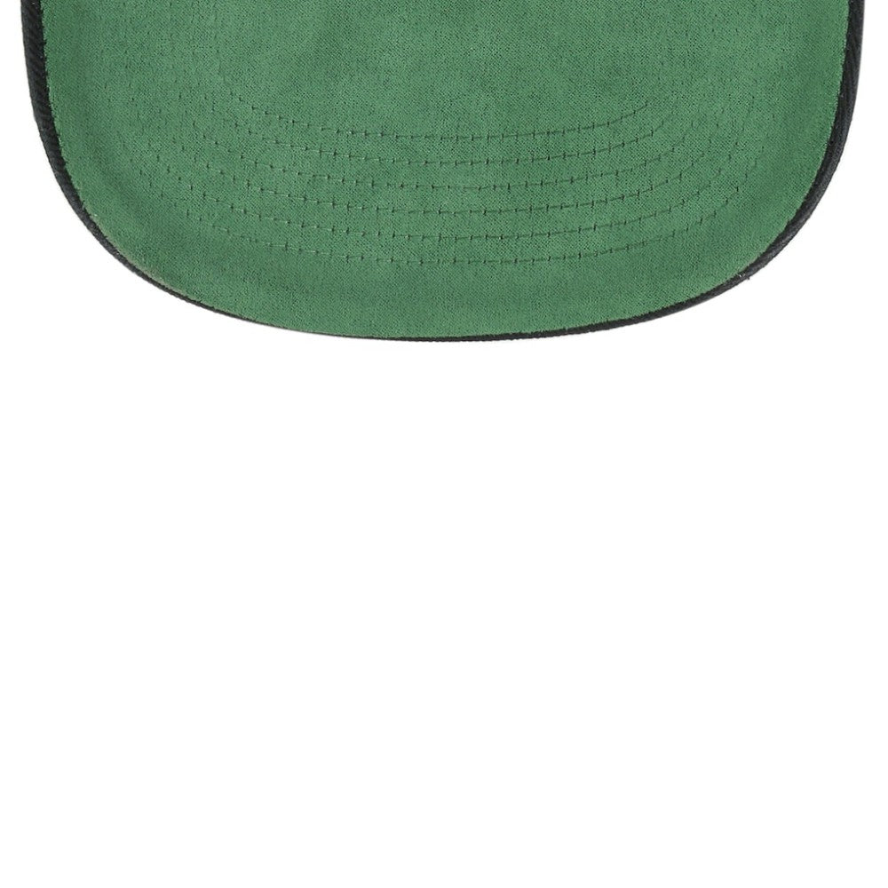 MLB Atlanta Braves '47 Pomona Hitch Adjustable Hat