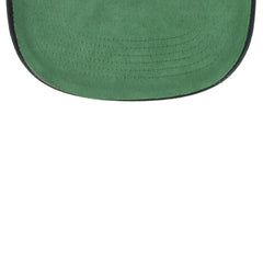 MLB Atlanta Braves '47 Pomona Hitch Adjustable Hat