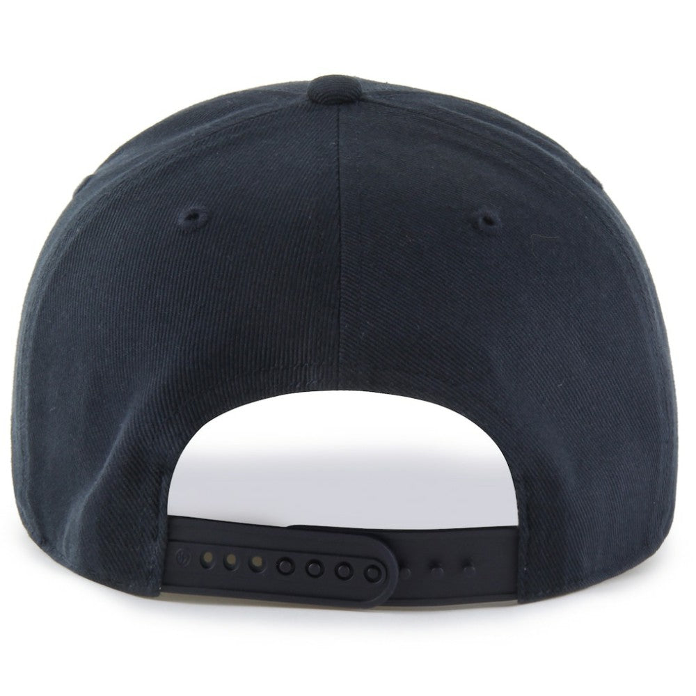 MLB Boston Red Sox '47 Pomona Hitch Adjustable Hat