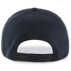 MLB Boston Red Sox '47 Pomona Hitch Adjustable Hat