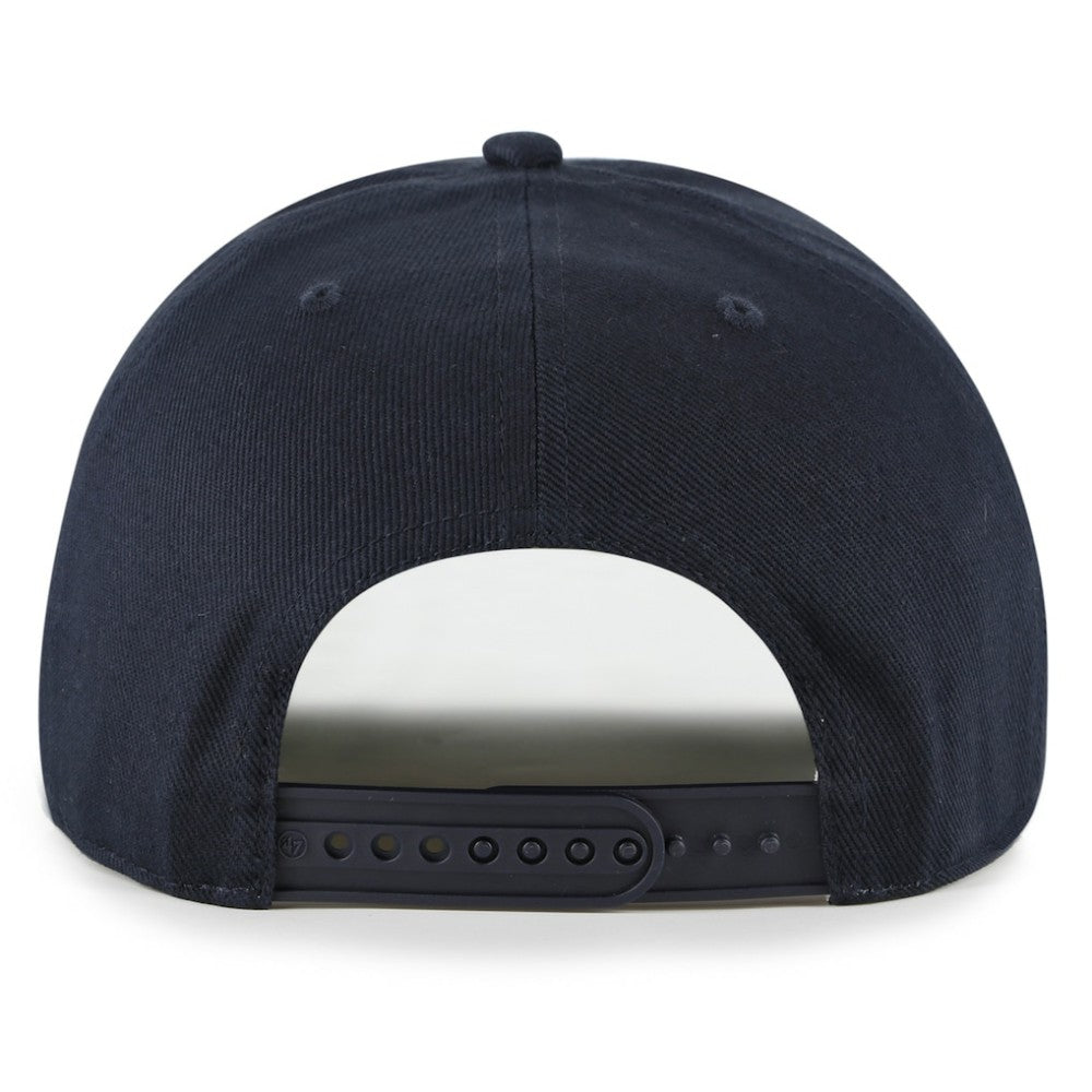 MLB Houston Astros '47 Pomona Hitch Adjustable Hat