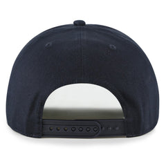 MLB Houston Astros '47 Pomona Hitch Adjustable Hat