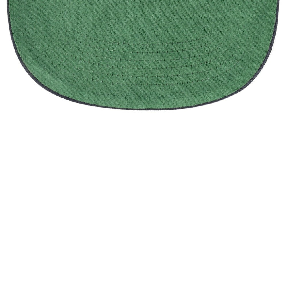 MLB Houston Astros '47 Pomona Hitch Adjustable Hat