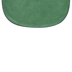 MLB Houston Astros '47 Pomona Hitch Adjustable Hat