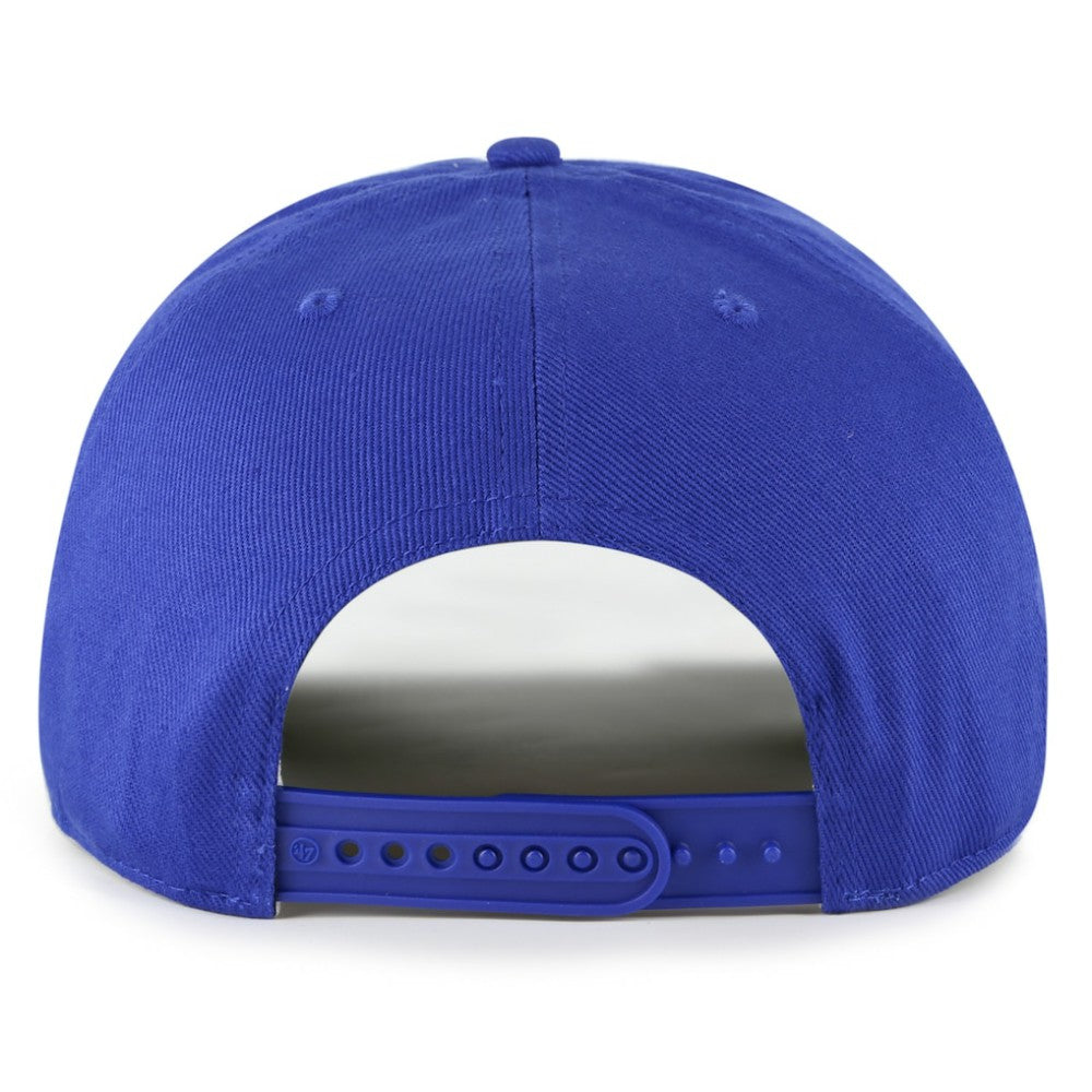 MLB Chicago Cubs '47 Pomona Hitch Adjustable Hat