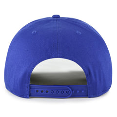 MLB Chicago Cubs '47 Pomona Hitch Adjustable Hat