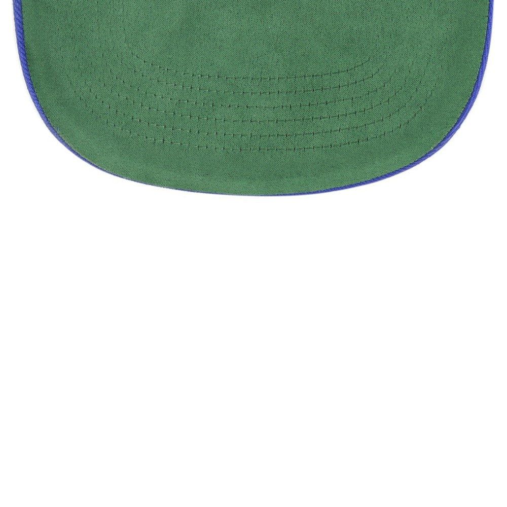MLB Chicago Cubs '47 Pomona Hitch Adjustable Hat