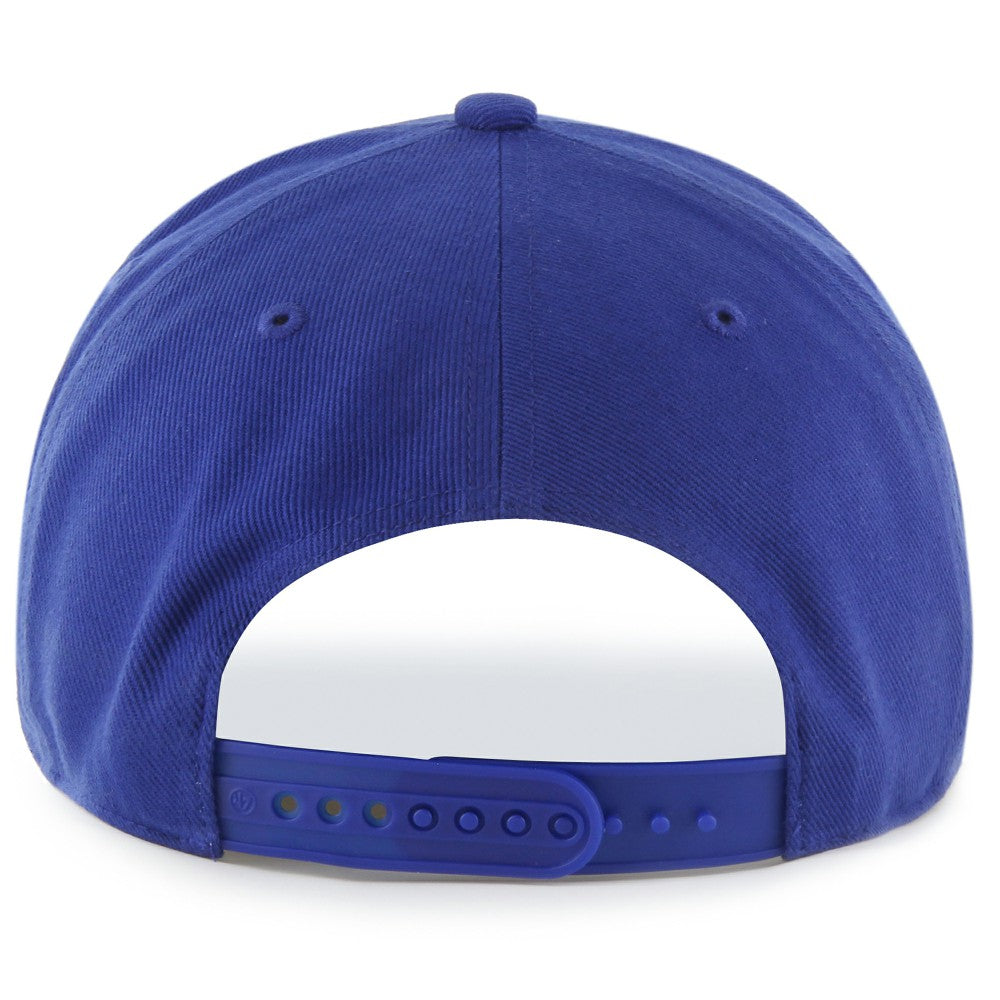 MLB Los Angeles Dodgers '47 Pomona Hitch Adjustable Hat