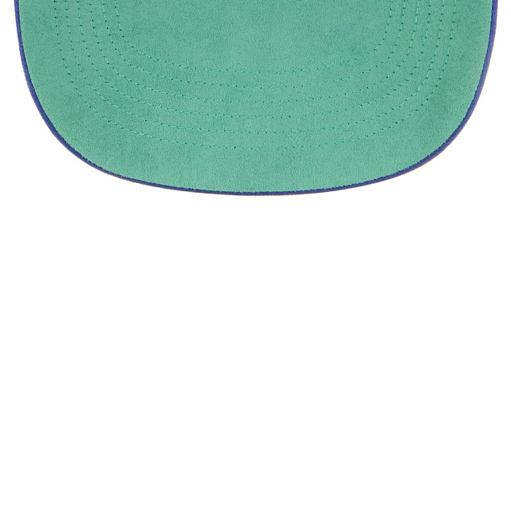 MLB Los Angeles Dodgers '47 Pomona Hitch Adjustable Hat