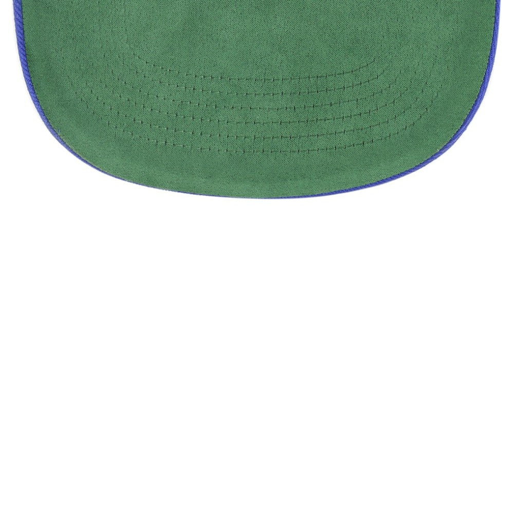MLB Texas Rangers '47 Pomona Hitch Adjustable Hat