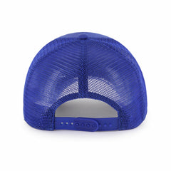 MLB Los Angeles Dodgers '47 Ballpark Offside Adjustable Trucker Hat