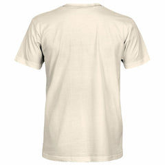Tottenham Hotspur 1863FC Team Arch T-Shirt -  Tan