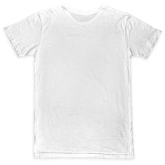 Chelsea 1863FC Retro Wordmark T-Shirt -  White