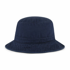 MLB Cleveland Guardians '47 Primary Logo Bucket Hat