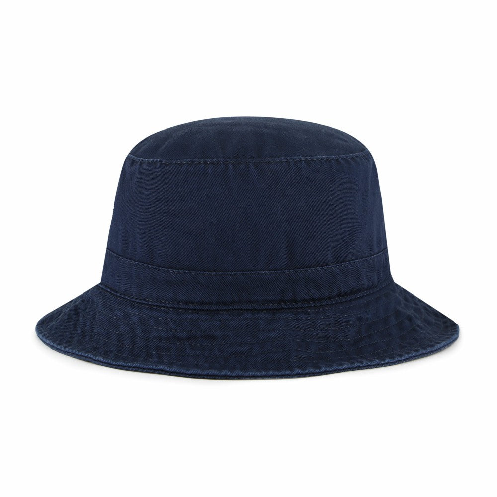 MLB Minnesota Twins '47 Primary Logo Bucket Hat