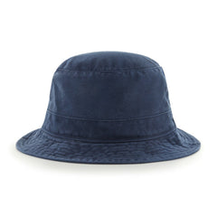 MLB Tampa Bay Rays '47 Primary Logo Bucket Hat