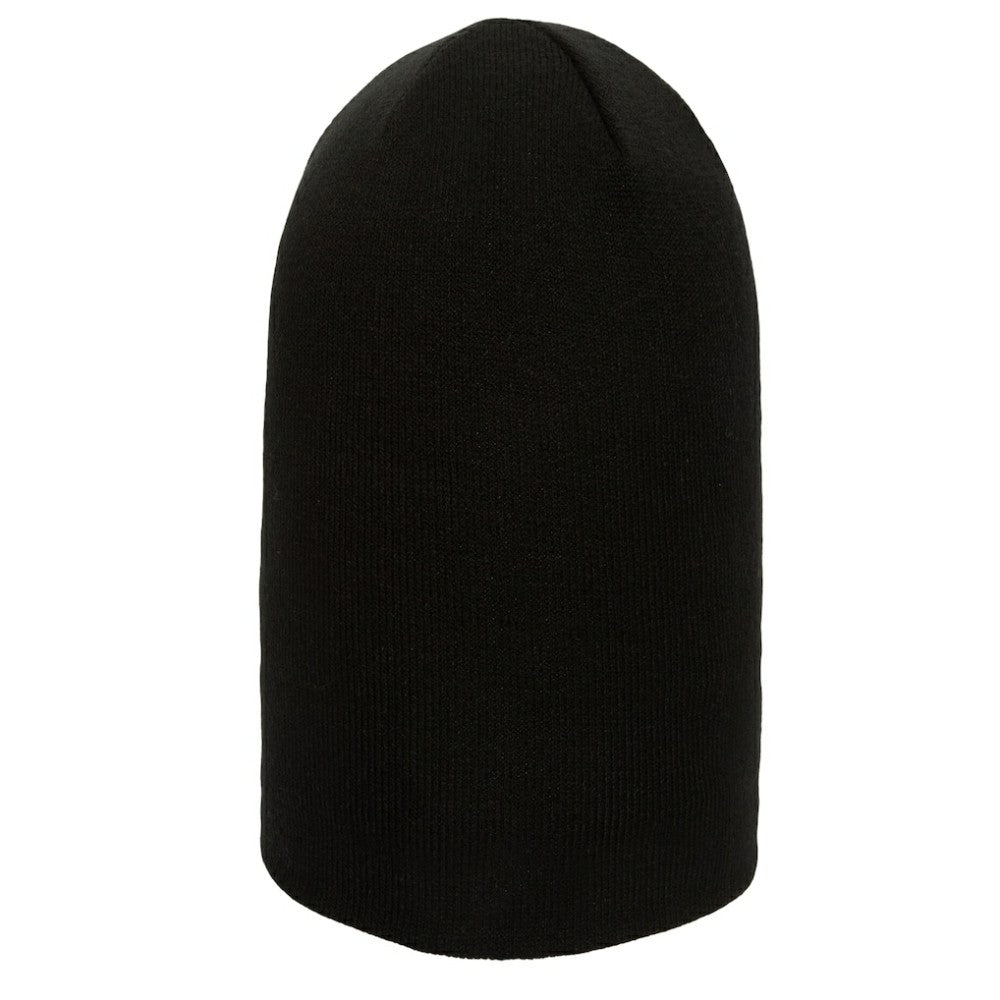 NHL Black Boston Bruins Mitchell & Ness Tailgate Balaclava