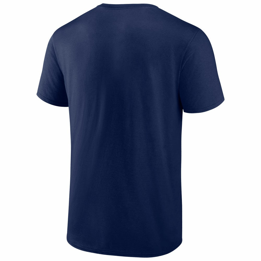 MLB Jose Ramirez & Steven Kwan Cleveland Guardians Election Player T-Shirt