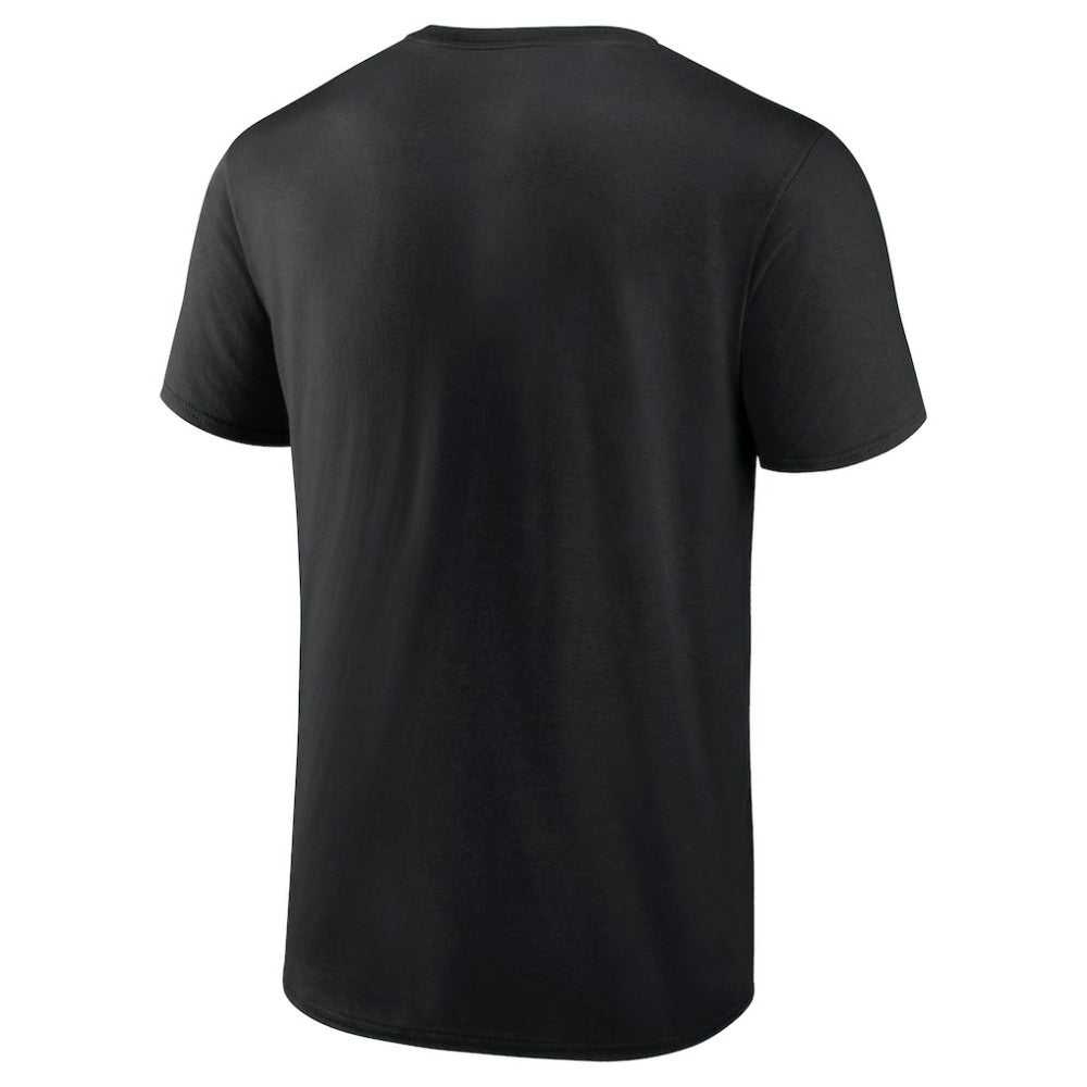 MLB Pittsburgh Pirates Election Team T-Shirt