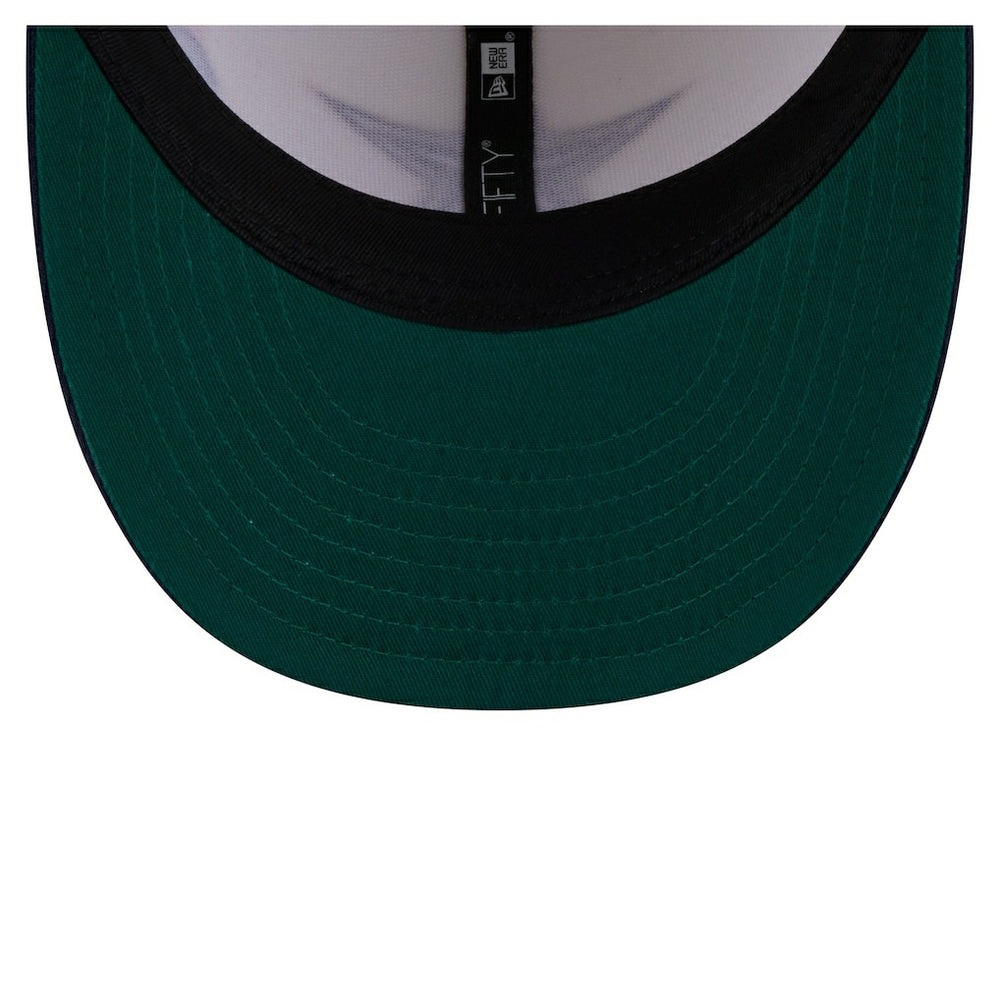 Tonal Florals 59FIFTY Fitted Hat - Dallas Cowboys
