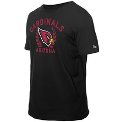 2025 NFL Draft T-Shirt - Arizona Cardinals