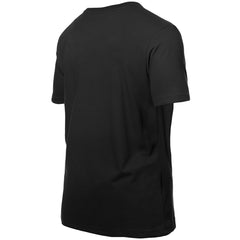 2025 NFL Draft T-Shirt - Denver Broncos