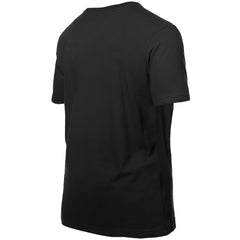 2025 NFL Draft T-Shirt - Green Bay Packers