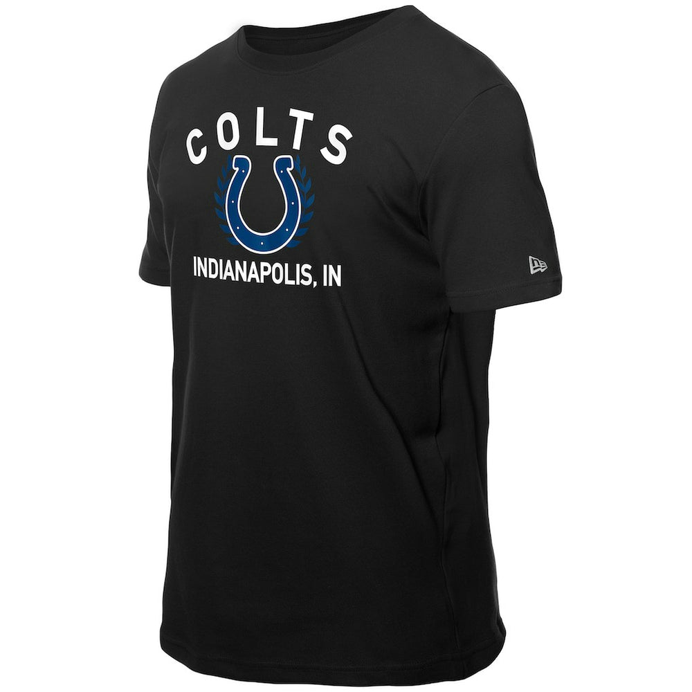 2025 NFL Draft T-Shirt - Indianapolis Colts