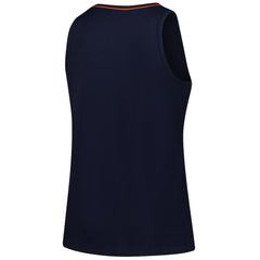 Logo Athletic Women's Plus Size Stellar Win V-Neck Tank Top - Chicago Bears