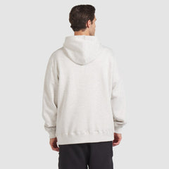 NHL Cream Detroit Red Wings Fanatics Made in Canada Pullover Hoodie