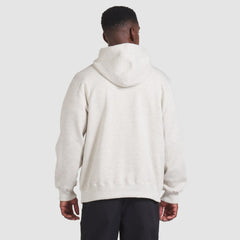 NHL Cream Pittsburgh Penguins Fanatics Made in Canada Pullover Hoodie