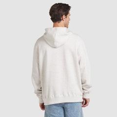 NHL Cream Florida Panthers Fanatics Made in Canada Pullover Hoodie