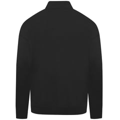 MLB Los Angeles Dodgers Levelwear Murray Nightfall Quarter-Zip Top