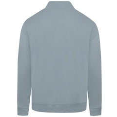 MLB Milwaukee Brewers Levelwear Murray Nightfall Quarter-Zip Top