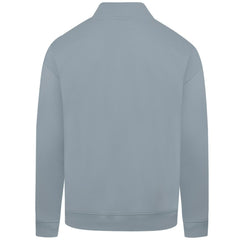 MLB San Diego Padres Levelwear Murray Nightfall Quarter-Zip Top