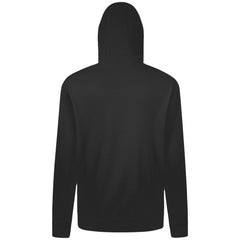 MLB Chicago White Sox Levelwear Podium Abyssal Pullover Hoodie