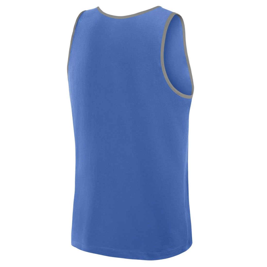 Logo Athletic Unmatched Success Tank Top - Detroit Lions