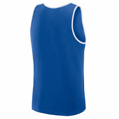 Logo Athletic Unmatched Success Tank Top - Indianapolis Colts