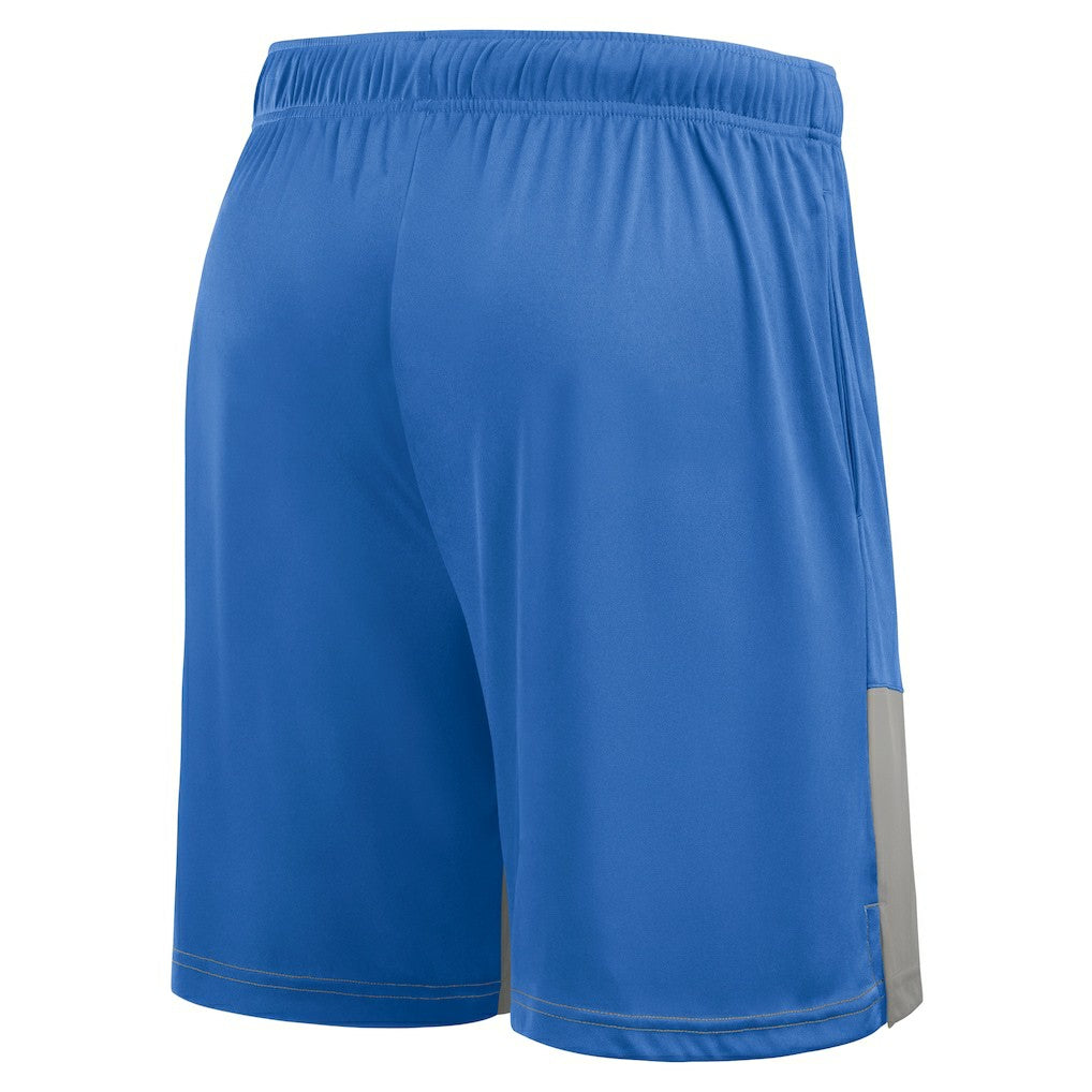 Logo Athletic Best of the Best Shorts - Detroit Lions