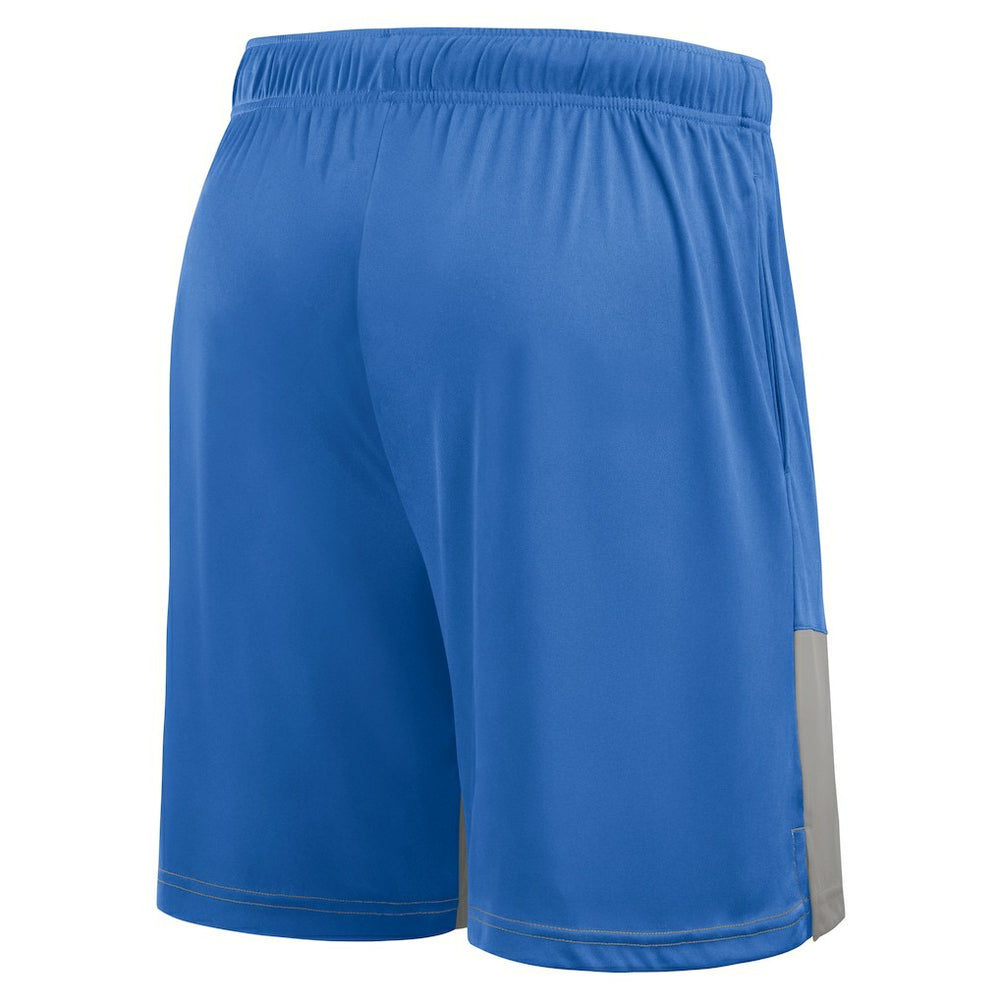 Logo Athletic Best of the Best Shorts - Detroit Lions