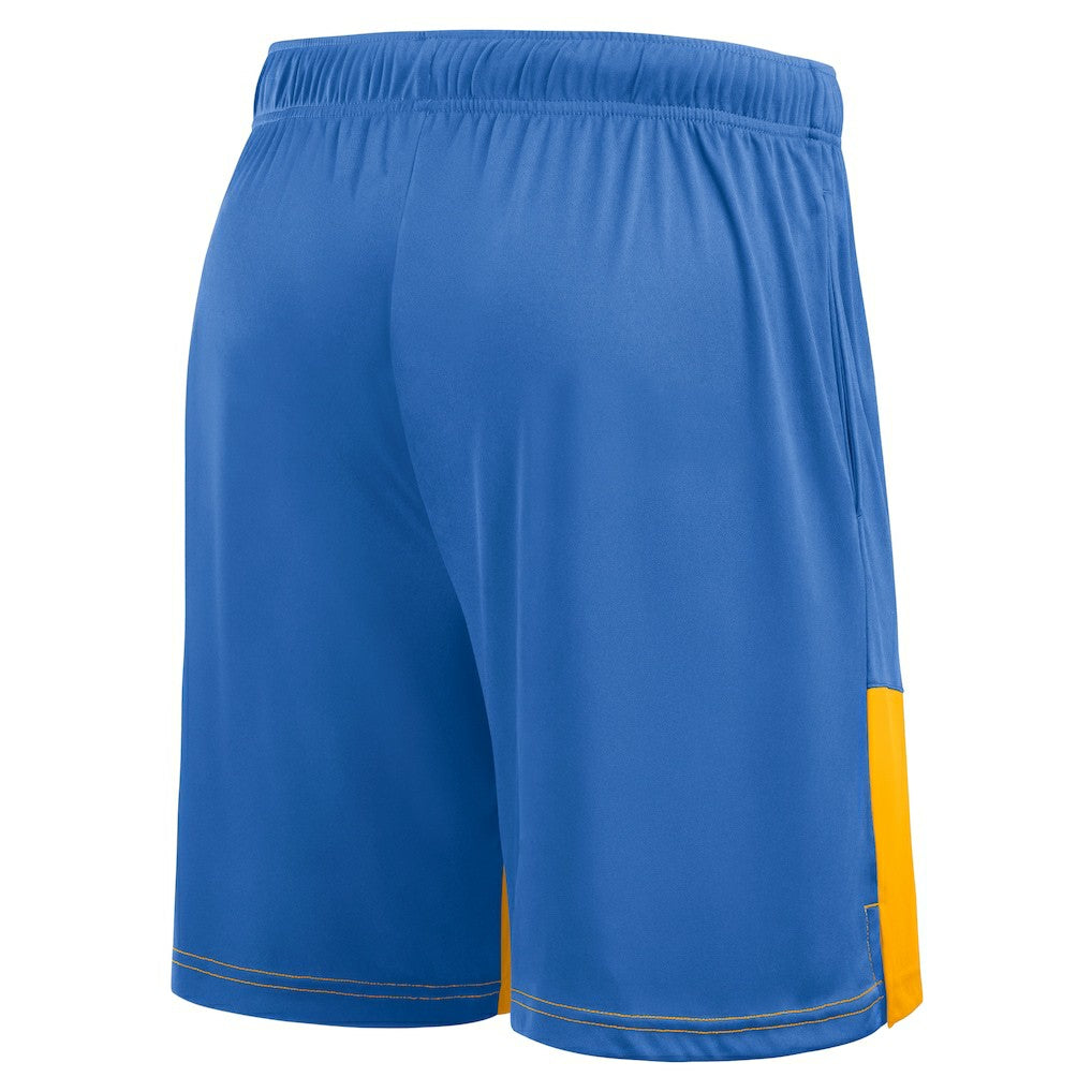 Logo Athletic Best of the Best Shorts - Los Angeles Chargers