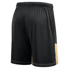 Logo Athletic Best of the Best Shorts - New Orleans Saints