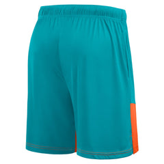 Logo Athletic Best of the Best Shorts - Miami Dolphins