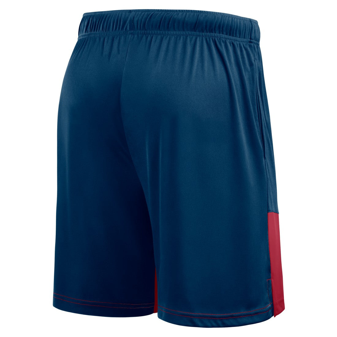 Logo Athletic Best of the Best Shorts - Houston Texans