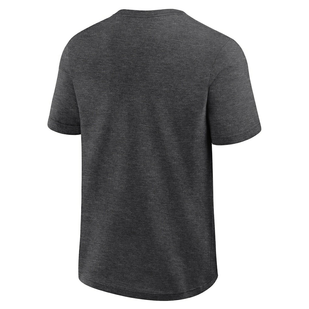 Logo Athletic Success T-Shirt - Las Vegas Raiders