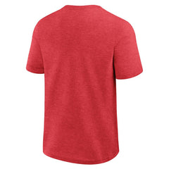 Logo Athletic Success T-Shirt - Kansas City Chiefs