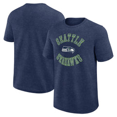 Logo Athletic Success T-Shirt - Seattle Seahawks